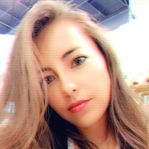 Meet your Posher, Brisa